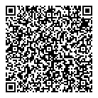 Alexanders Tavern QR Card