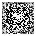 Pet Grooming Services QR Card