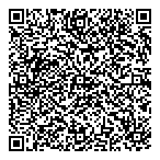 Pro Fab Plastics Ltd QR Card