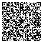 Brantford Expositor QR Card