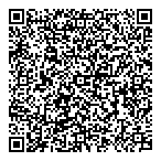 Brantford Native Housing QR Card