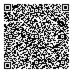 Brantford Public Library QR Card