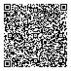 Care-All Cleaning  Maintenance QR Card