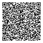 Ricter Web Printing QR Card