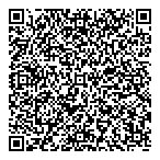 Brant County Ford Collision QR Card