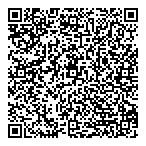 Brant Community Foundation QR Card