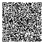 A Delivery Services QR Card