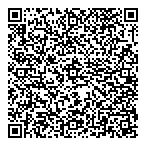 Dacosta General Contracting QR Card