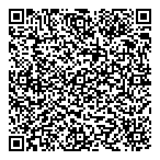 Patrick R Braund Inc QR Card