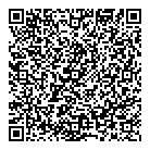 Lcbo QR Card