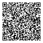 Hsiao Jerry Md QR Card