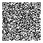 Carrillo Carpets Ltd QR Card