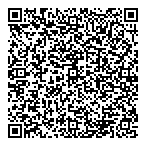 Metech Precision Machining QR Card