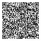 Campbell Auto  Tire QR Card