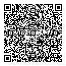 Midas QR Card