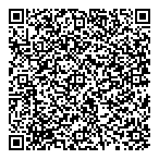 Brantford/brant County QR Card