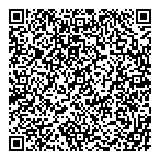 Williams Funeral Products QR Card