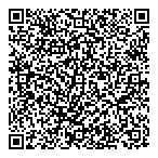 Struthers Legal Services QR Card
