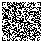 Brant Haldimand Norfolk QR Card