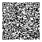 Easton Mechanical QR Card