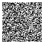 Serenity House Of Electrolysis QR Card
