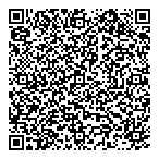 Kml Studio Hair Care QR Card