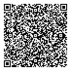 Northview Apartment Reit QR Card