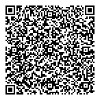 Mc Minn Gordon  Assoc Inc QR Card