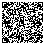 Ontario Disability Support QR Card