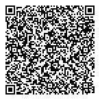 Brantford Tree Services QR Card