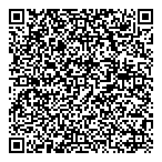 Grand Erie District Sch Board QR Card