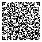 Caa Store-Brantford QR Card