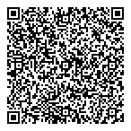 Neda Fence  Supplies QR Card