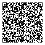 Brantford Police Dept QR Card