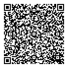 Access Storage QR Card