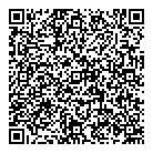 Camcor Associates QR Card