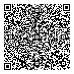 Capelli Hair Design QR Card