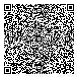 Executive Property Management Inc QR Card