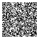 Normerica Inc QR Card