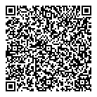 Hartman Canada Inc QR Card