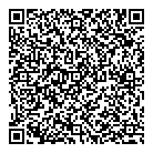 I Q Exhibit QR Card