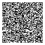 Looking Glass Optical Boutique QR Card
