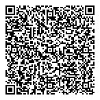 Redragon Oil  Gas Systems QR Card