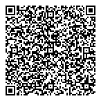 Advanced Cellular QR Card