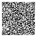 Deb's Threads  Designs QR Card