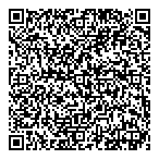 Rubberline Products Ltd QR Card