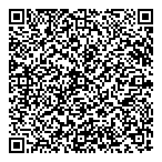 Wurth Industry Of Canada QR Card