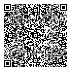 Fort Henry Self Storage QR Card