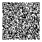 Direct Solutions QR Card