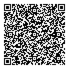 Crunch QR Card